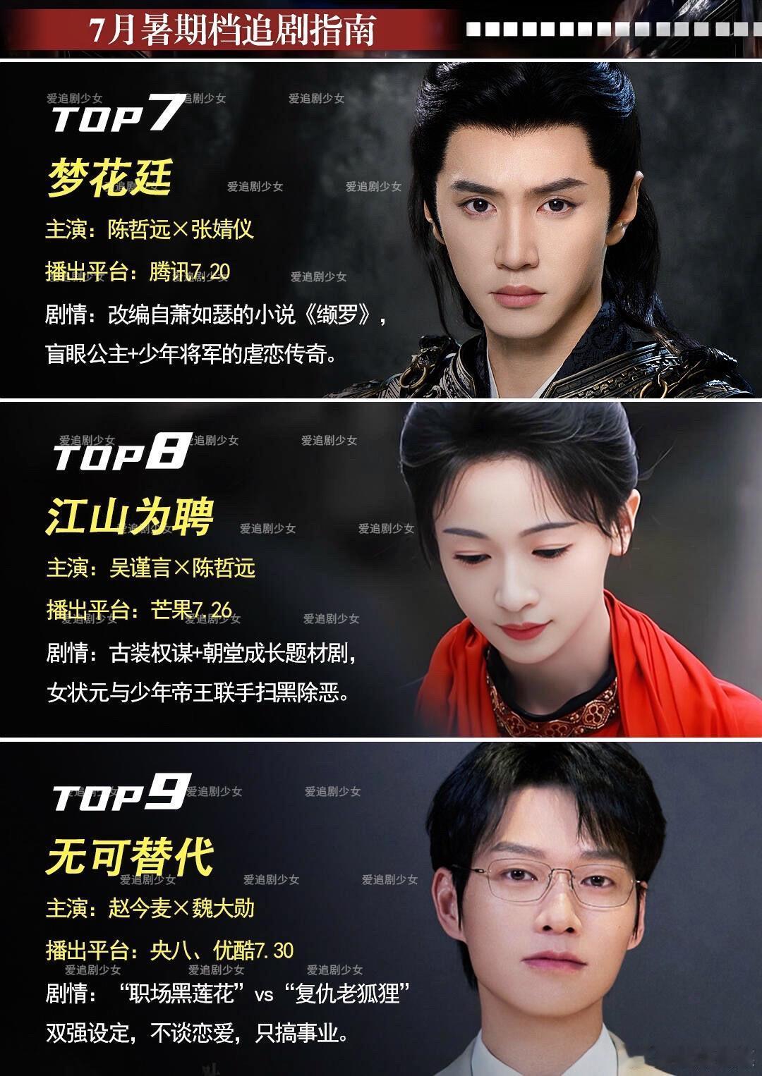 我不知道这个暑假是怎么了 我不知道这个暑假是怎么了。。。看完你的看你的，看完你的