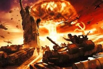 相信西方的法律？
国际法是什么，就是拳头，我一直认为中国应该将军费再增加1万亿元