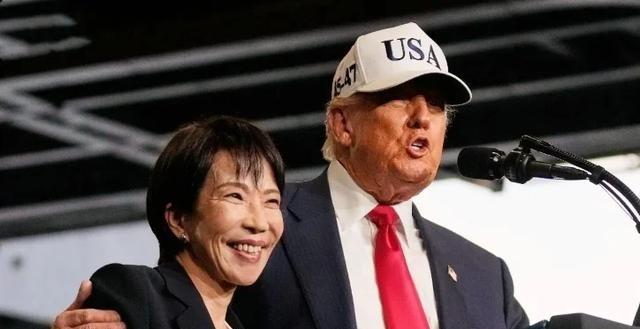 俄罗斯警告中国！要是中国只盯着眼前的日本反制，那还没开打就已经输一半了。之所以这