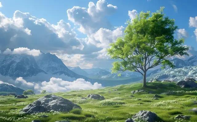 我姐姐昨天晚上，来我家借钱，说外甥下个月结婚，问我借十五万元，我拒绝了，姐姐不高