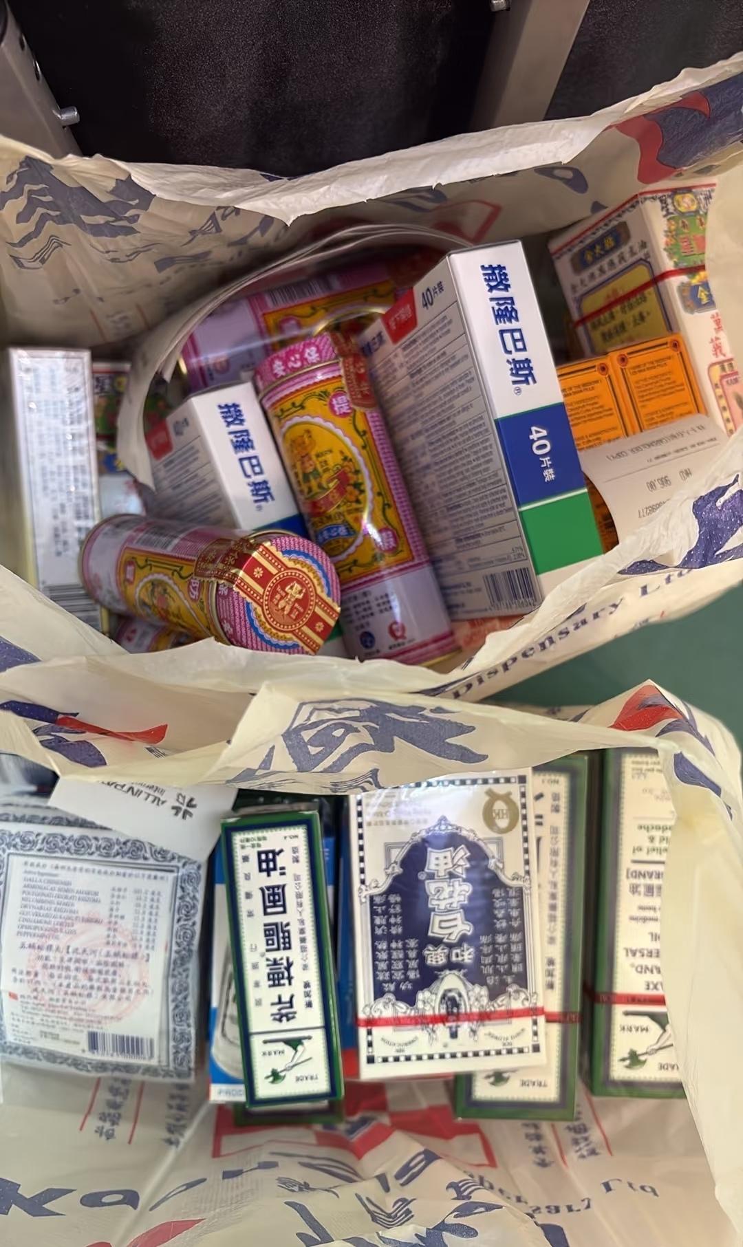 这些能过关吗，买开心了没考虑到过关😂