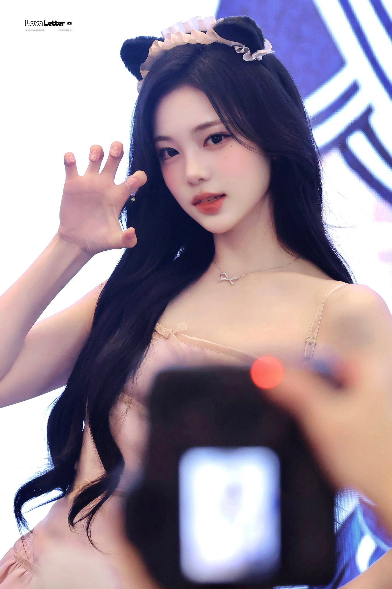 娘子… 