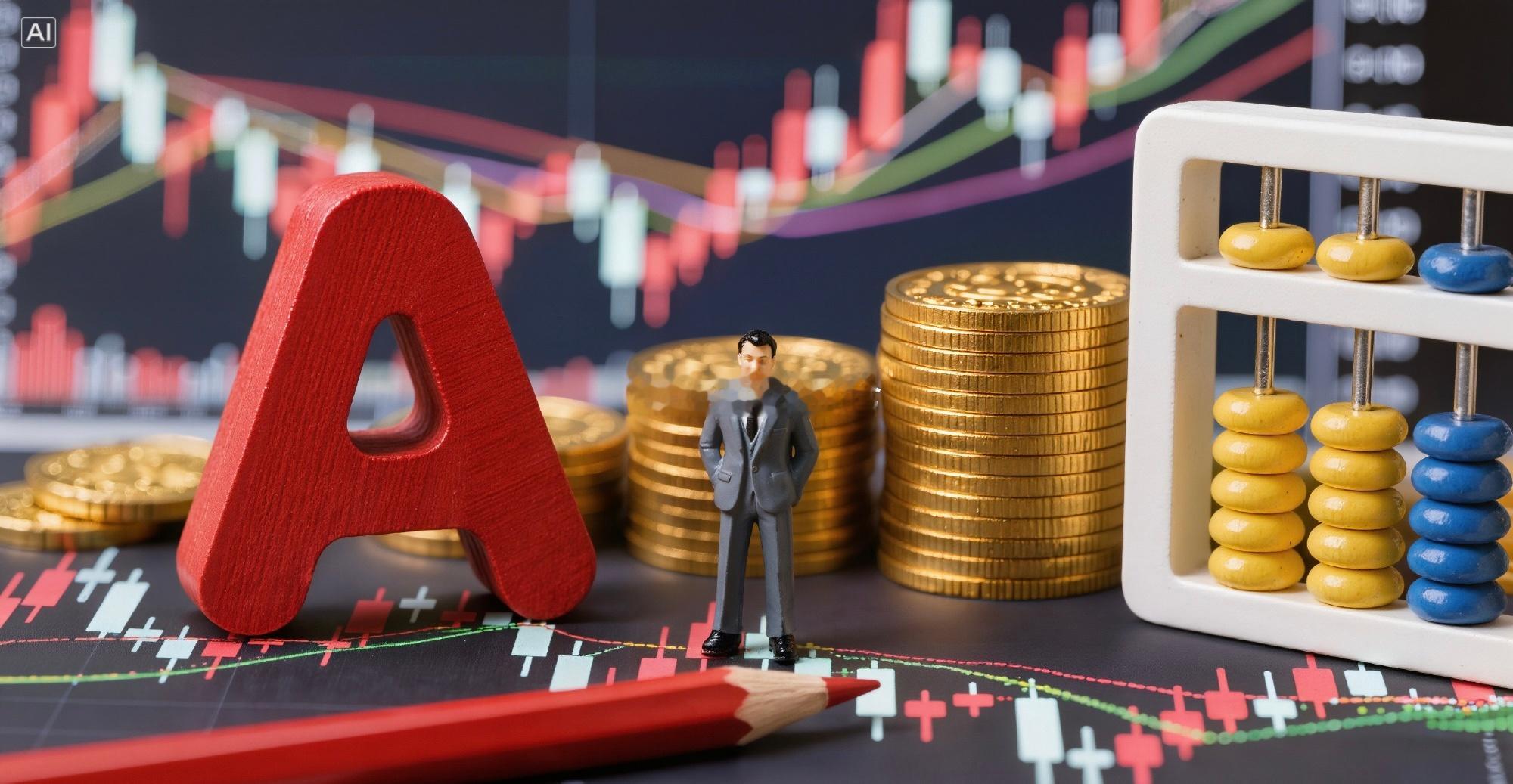 宇树科技估值宇树科技这波热搜名副其实——发行估值约420亿，机构甚至看到千亿，8