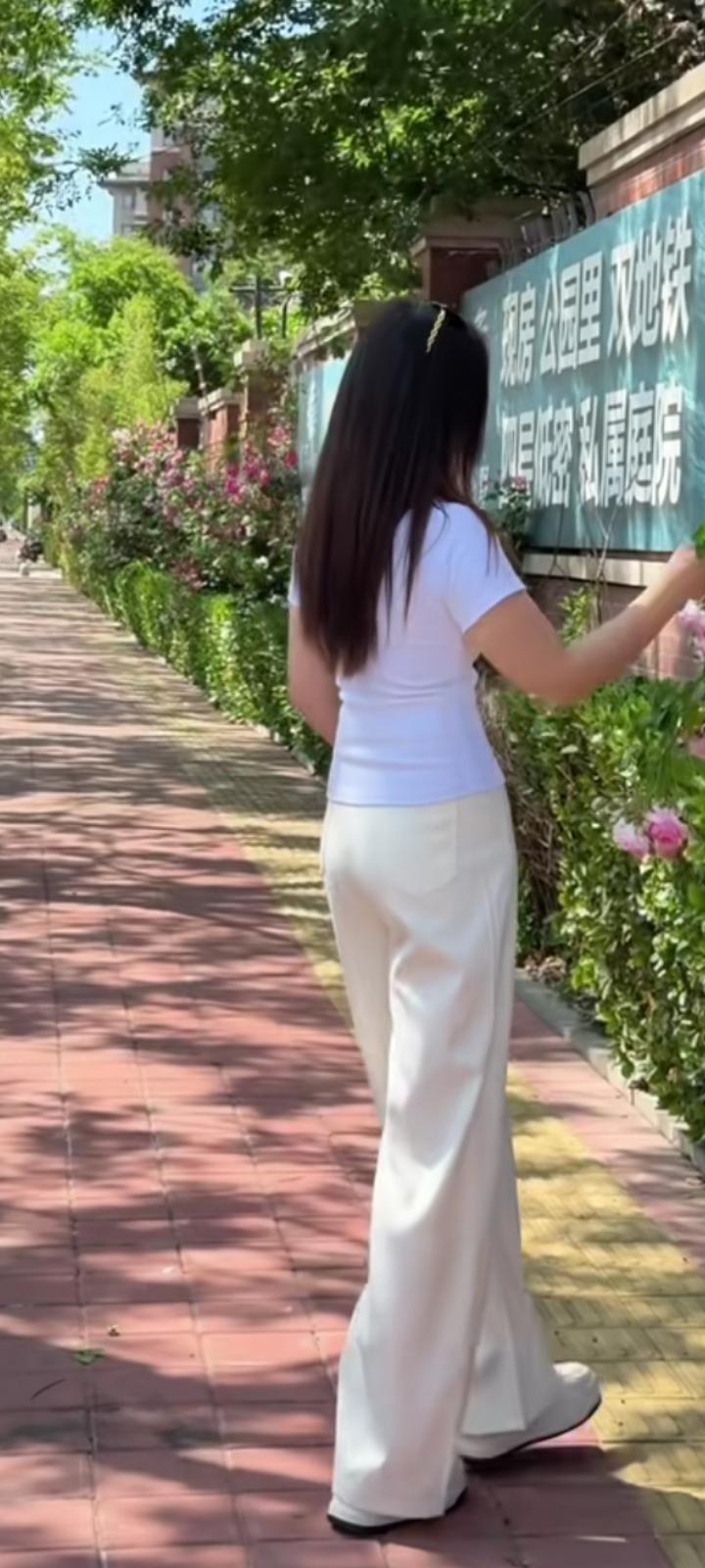晒图笔记大赛 经历越多越懂得，真正治愈人的从不是大道理，而是独处的安静、释怀的心