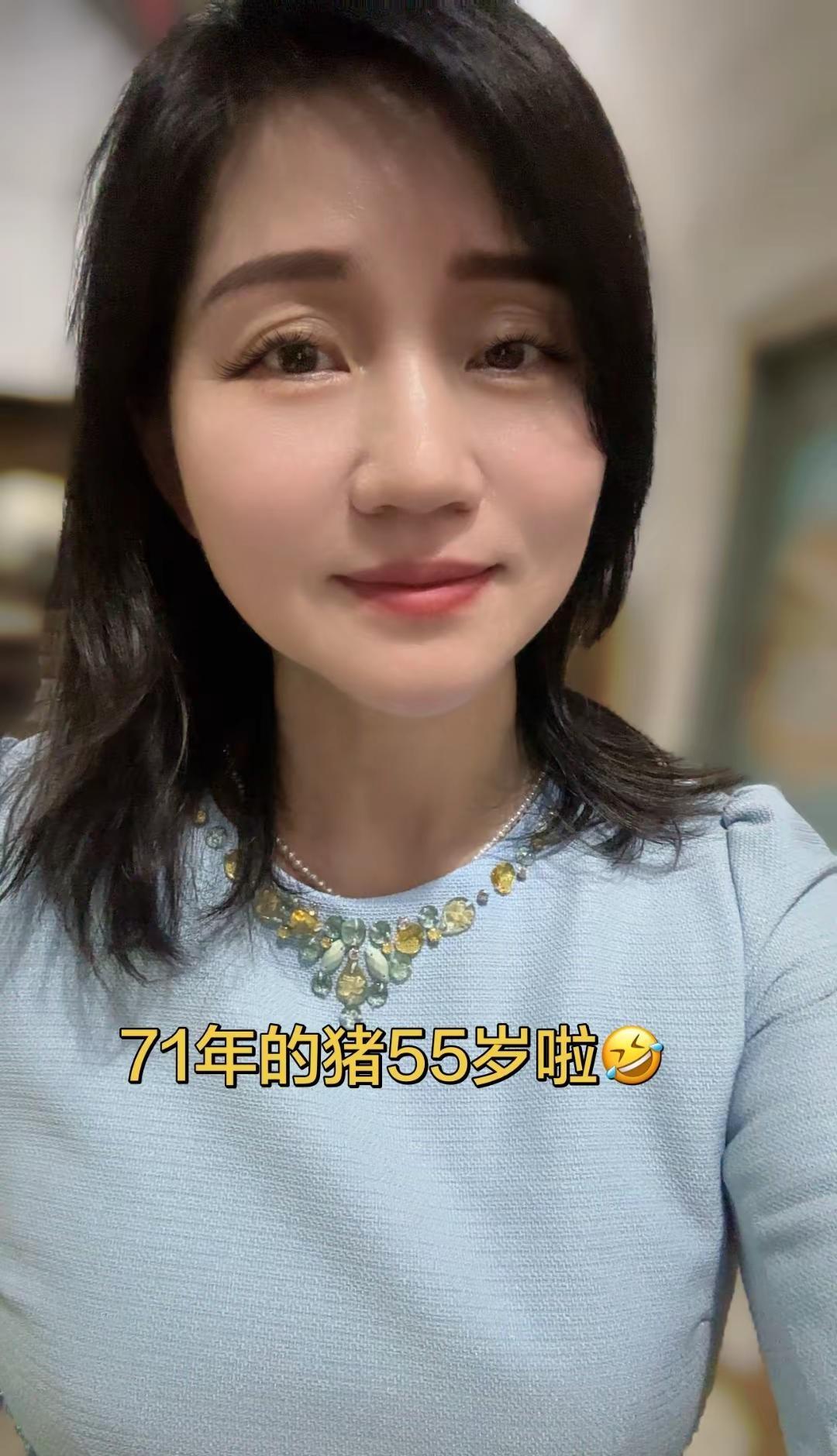 只想把自己养的越来越快乐 平静，其它的 都不太感兴趣。优秀创作者扶持计划 创作者