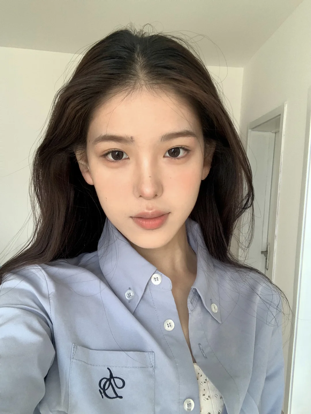 简简单单就很美