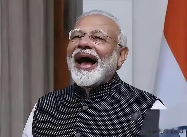 刚被最高法院打脸，又遭印度补刀！特朗普这波亏大了

    前脚刚被美国最高法院