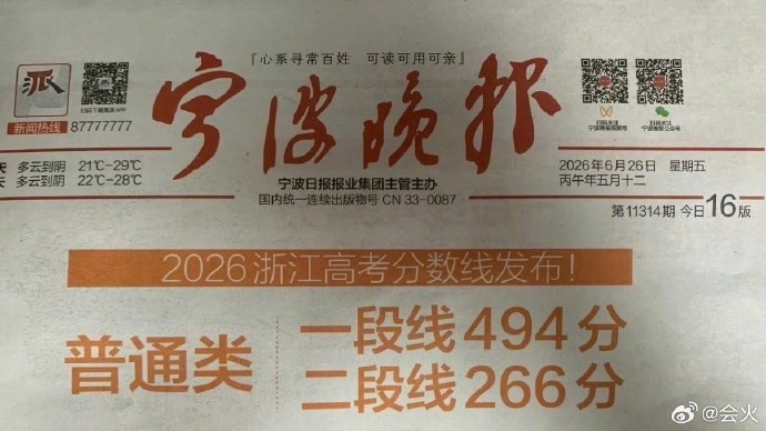 王安宇很严谨了王安宇好严谨登报作废学历证书也就王安宇能干出来，整套正规流程丝毫不