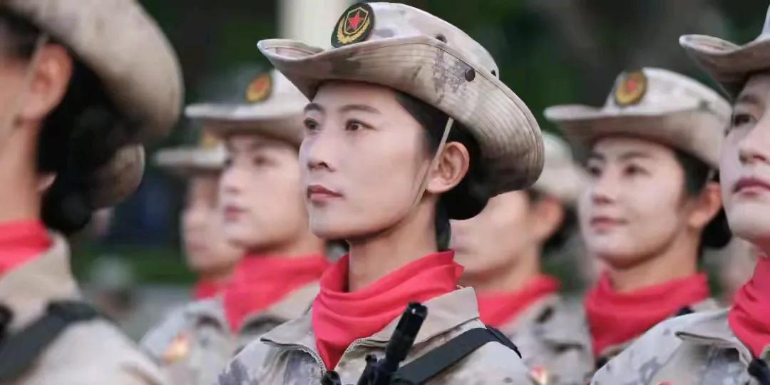 中国究竟是发展中国家还是发达国家？
依照2024年公布的标准，中国人均GDP为1