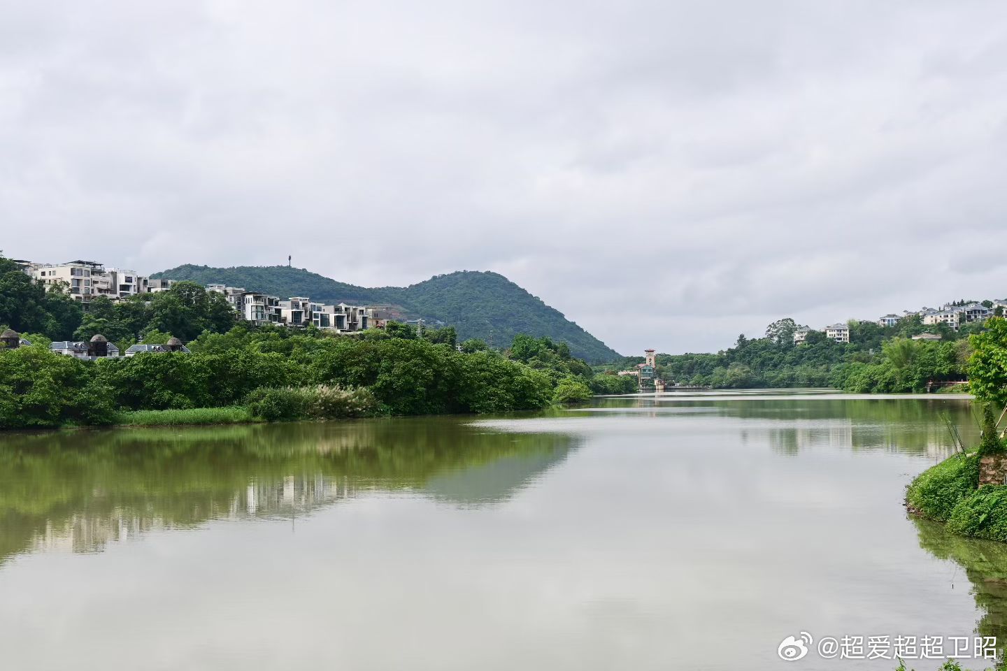 每日一善 ①☀️极好 764，🉑蹭  ，🈲快🧱②与极好的人hu动或🧱👍