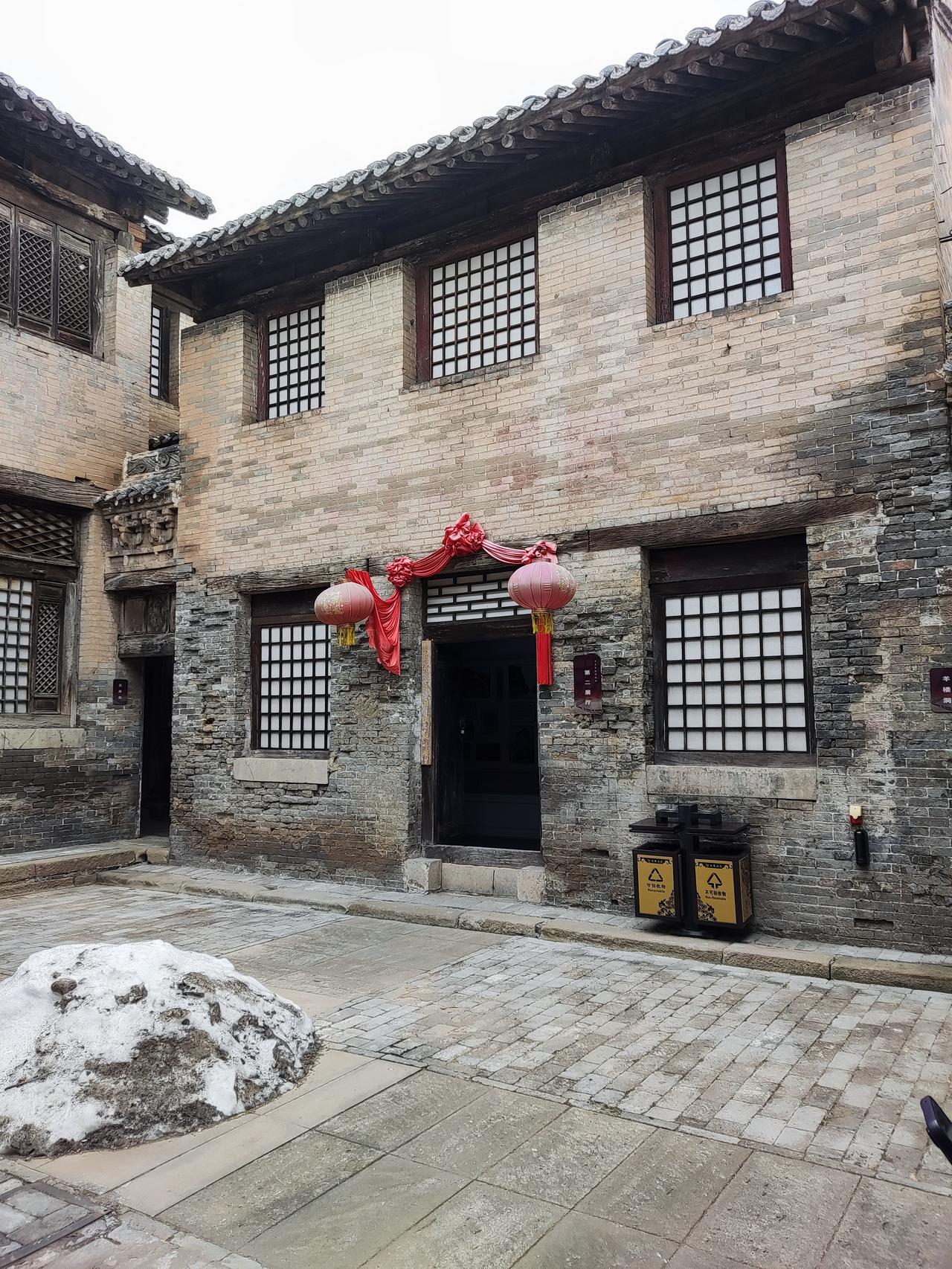 终极智慧：不争，方能无尤
 
“夫唯不争，故无尤”，这不是消极避世，而是顶级的生