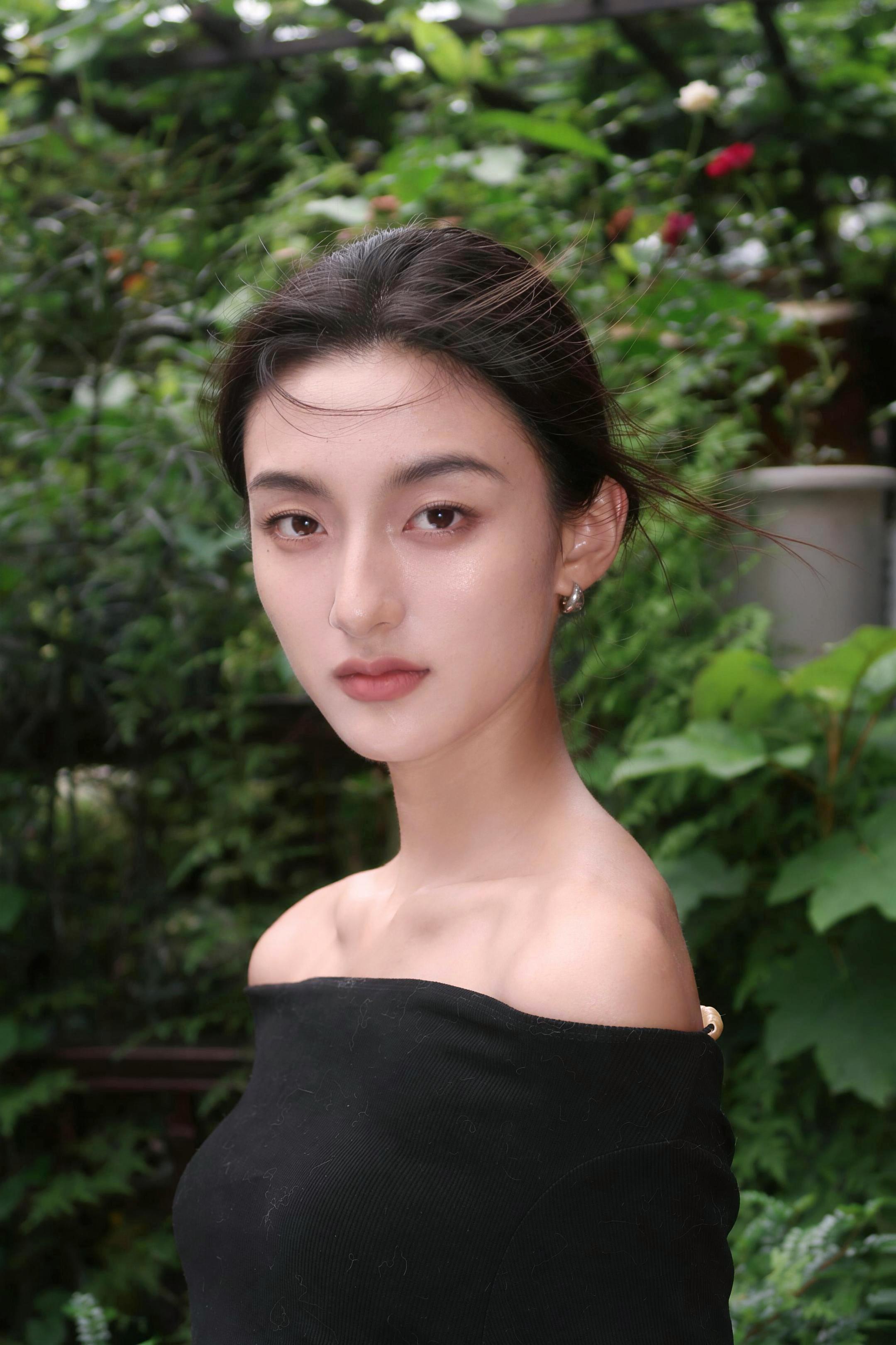 你的世界少了我，真的没关系吗。