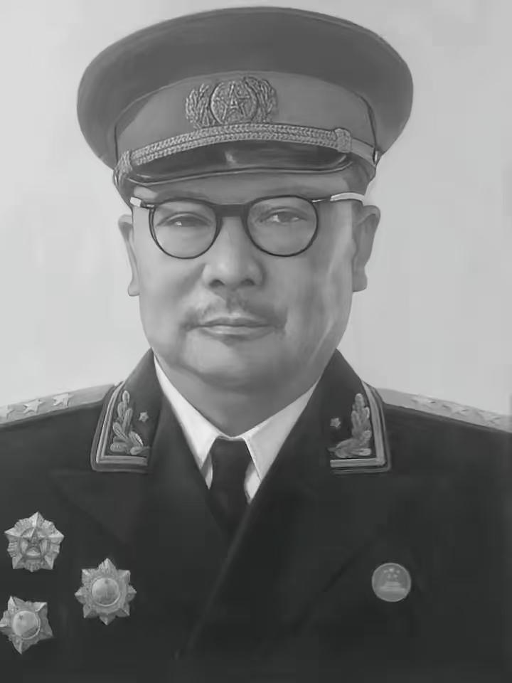 1943年，一个害死200多人的大叛徒，带着一份密码本到了延安，找到李克农自首，