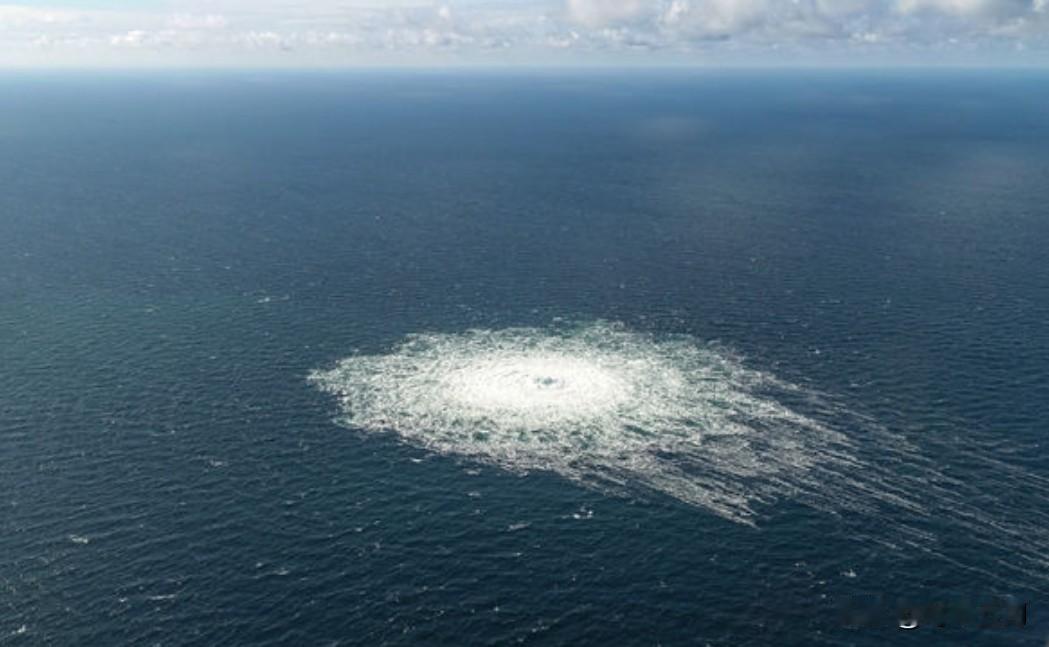 波兰国安局长敦促德国别揪着北溪遇袭案不放，说调查下去只会影响北约团结，损坏联盟利