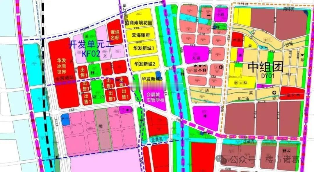 最近，深圳政府两次回收土地的消息挺受关注。一个是关于宝安沙井华发的，另一个是关于