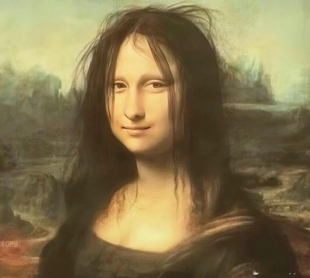 亲戚给我夹了十几次菜后终于忍不住问我是不是不认识劳力士 