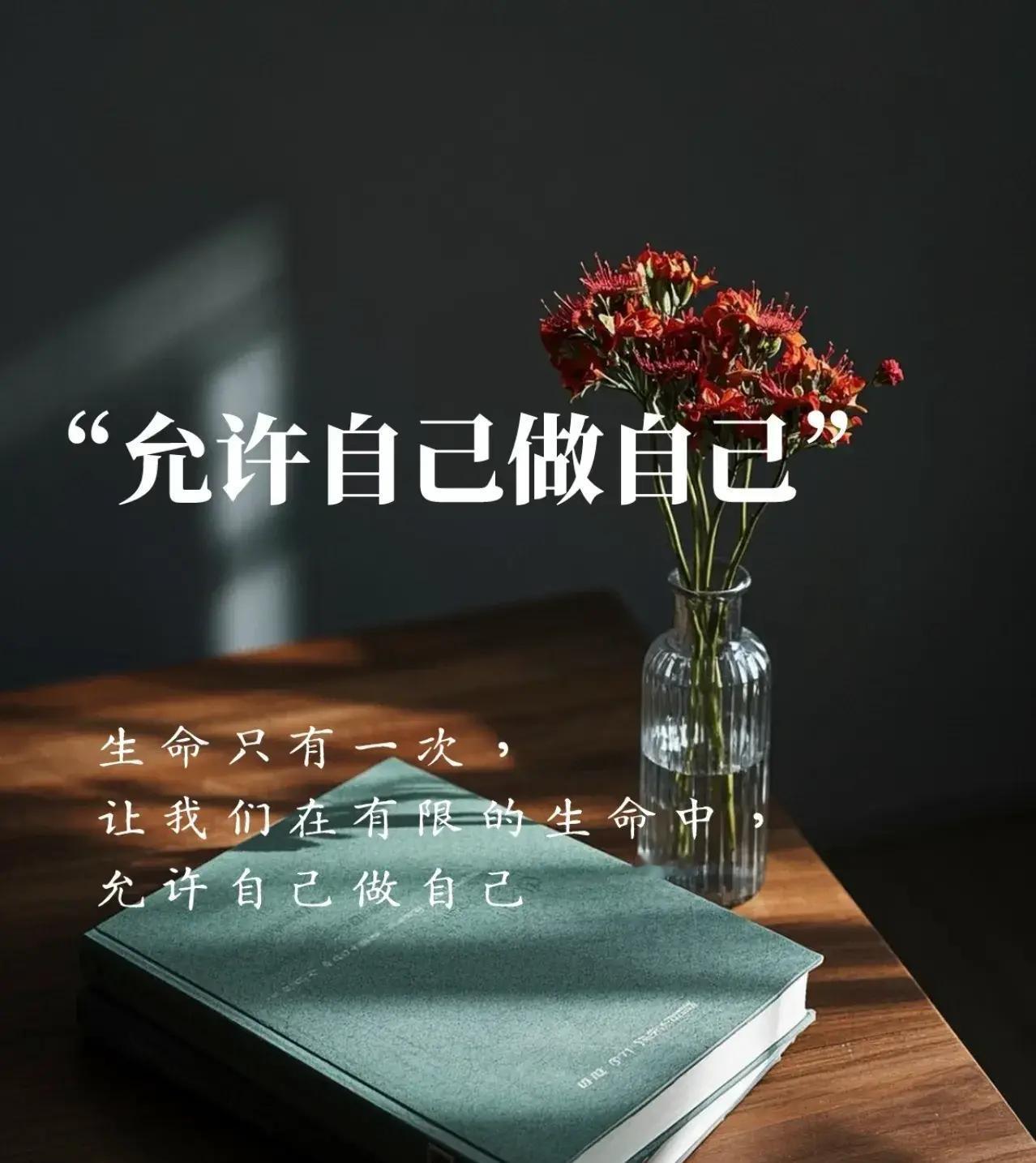 2025年，中国离婚登记持续小幅回升，上半年已超133万对，比去年同期多出5.7