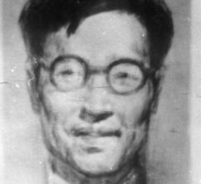 张玉珩（1901—1935），河南信阳人，东北人民革命军第三军政治部主任，抗日英