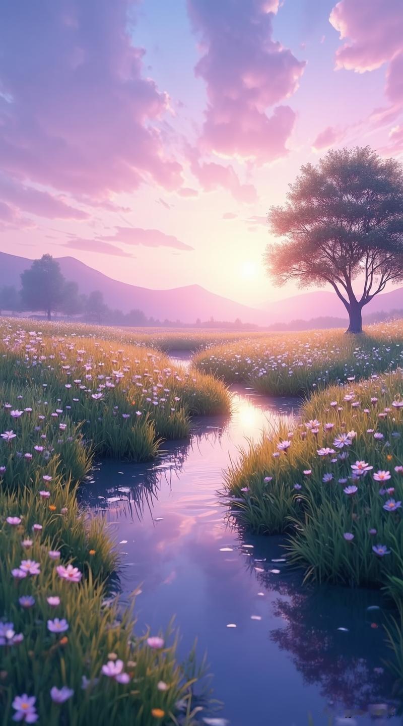 延边，一个充满独特魅力的地方，是我的家乡，也是许多人心中的宝藏之地。这里不仅有迷