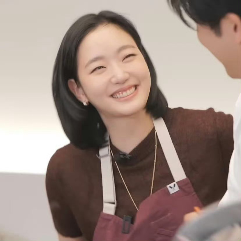 金高银2016 vs 2026  完全没变化啊😭 