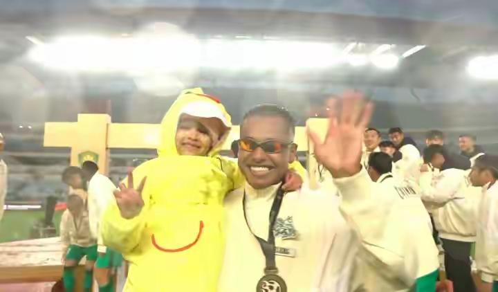 这传统有啥寓意呀？