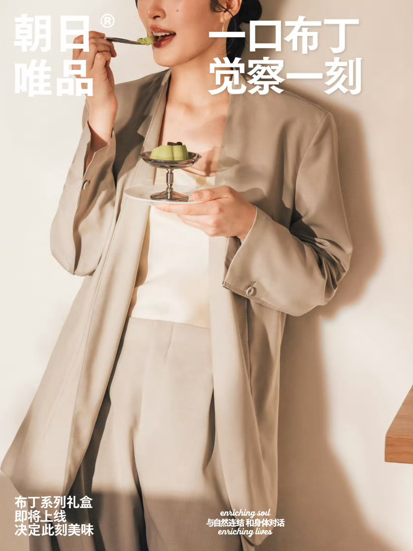 今日邝妈日程📆超话签到、发帖、评论、超like微博访问打卡网页链接10:00 