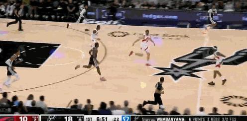 分享图片 ​​​