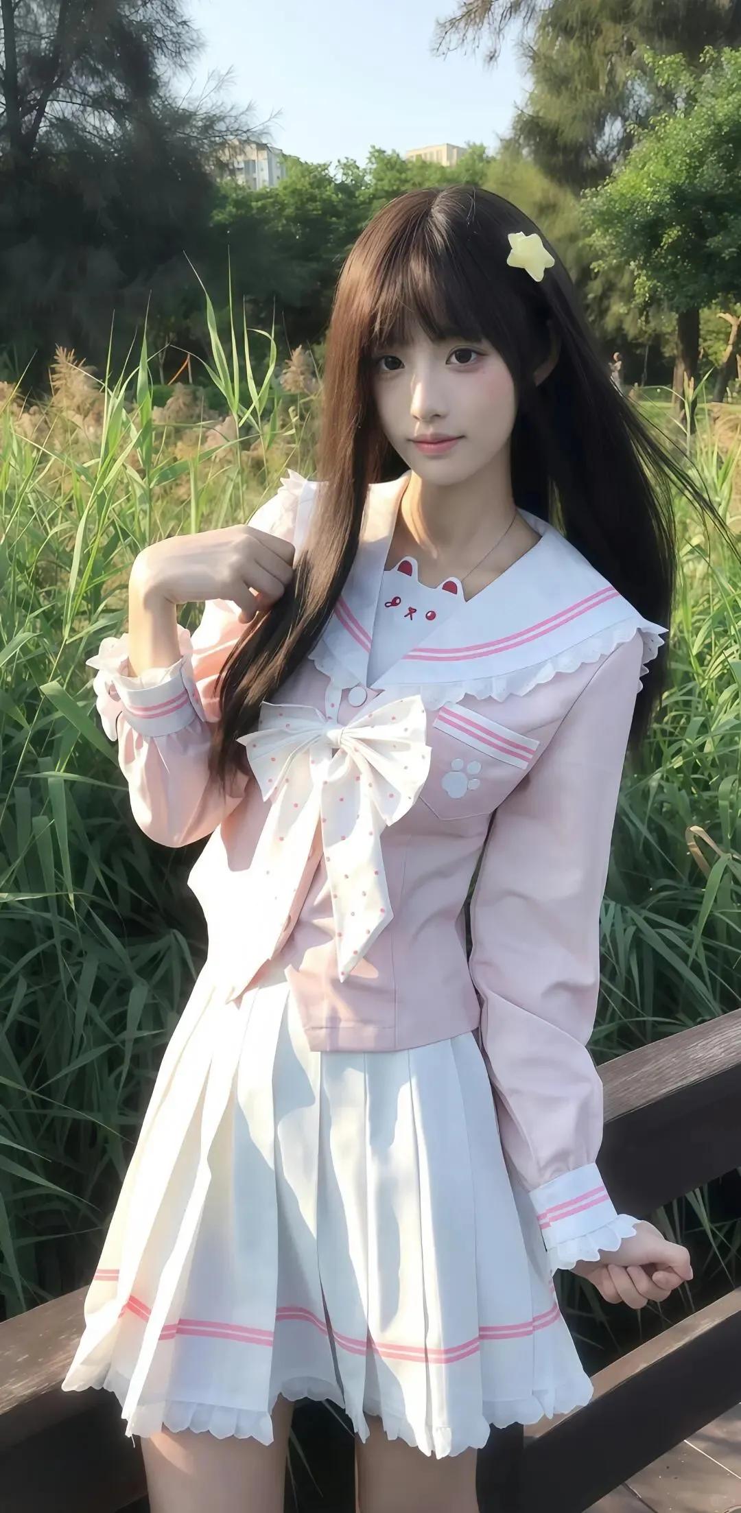 人的一生最大的财富是什么?从客观条件来看，健康是最大的财富；从主观感受与成长来看