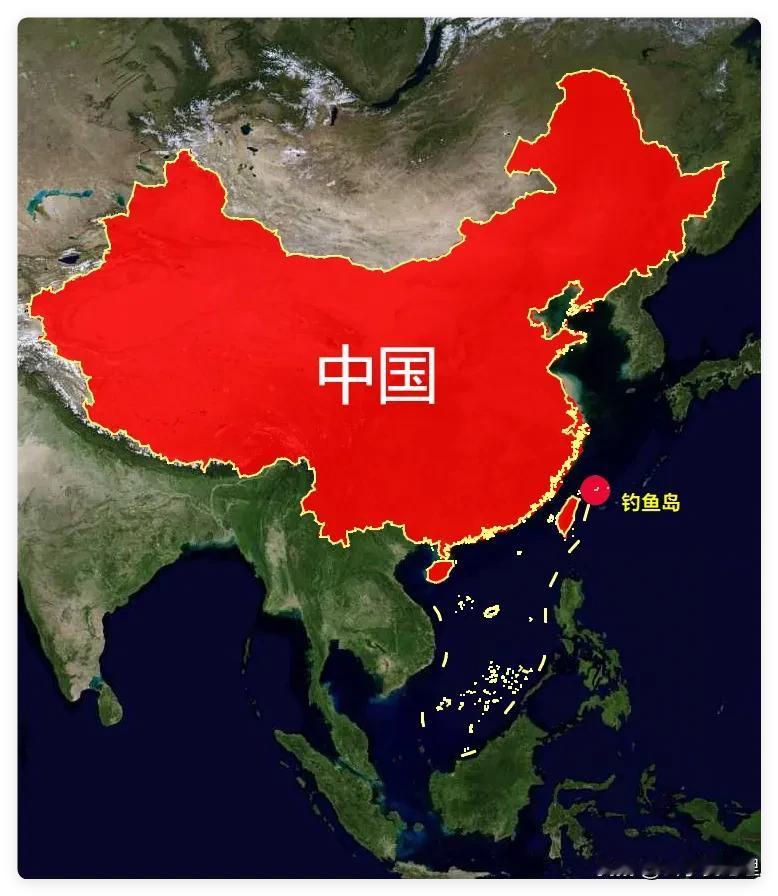 没有被中国正式承认的特殊族群，人口有70万左右，身份证与众不同
在贵州毕节层叠的