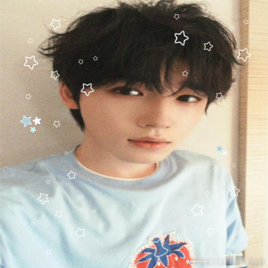 宋亚轩 车干车干地走开 宋亚轩新鲜自拍送达这个车干车干星星自拍好阔爱⭐卷毛想ru