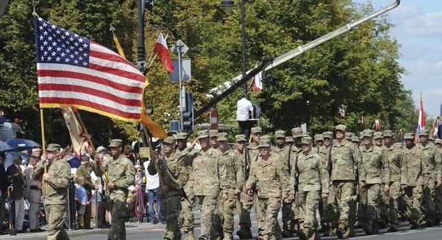 局势失控，特朗普透露最糟糕的一个结果

2026年3月，霍尔木兹海峡再度成为全球