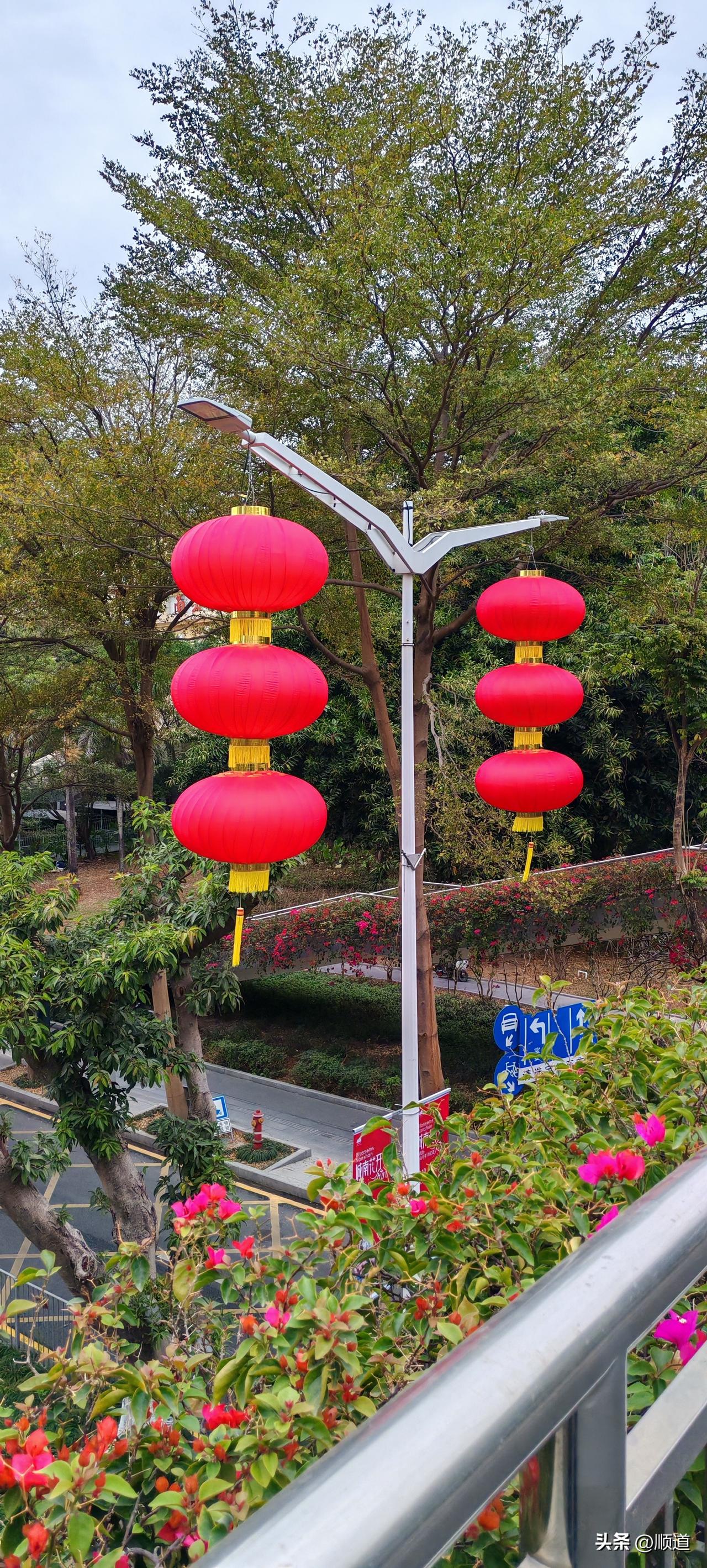 女人是真没有主意呀。
58岁大姐18岁那年和初恋私奔了，在外过了两个月她想家了，