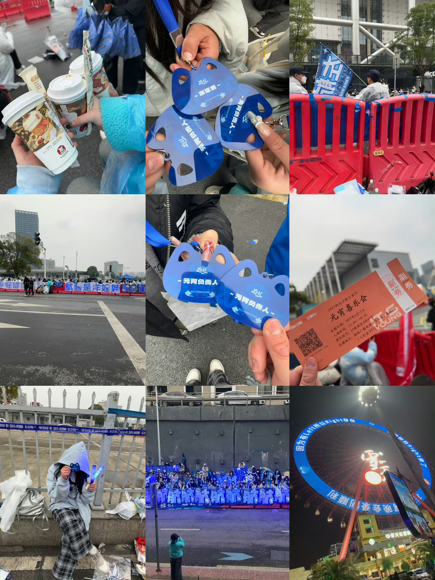 你好👋这里是网页链接养号中 没跑路‼️我家领导老公楼内航毒 坚定整梦 不参与属