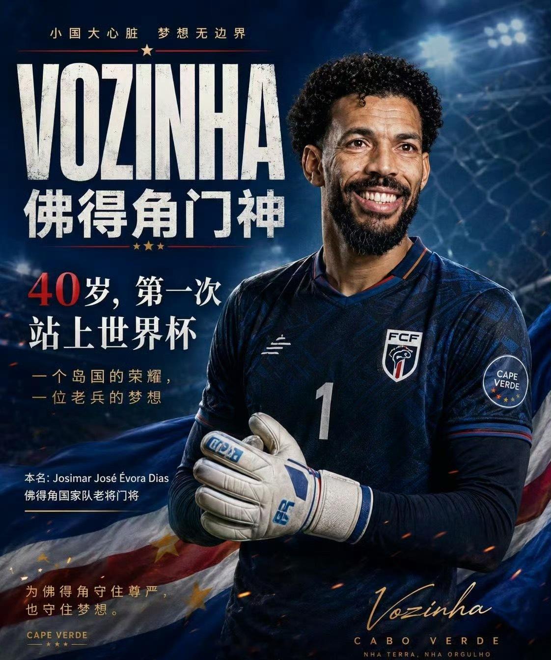 2026年美加墨世界杯H组首轮爆出开赛以来最大冷门，欧洲杯冠军西班牙队全场控球率