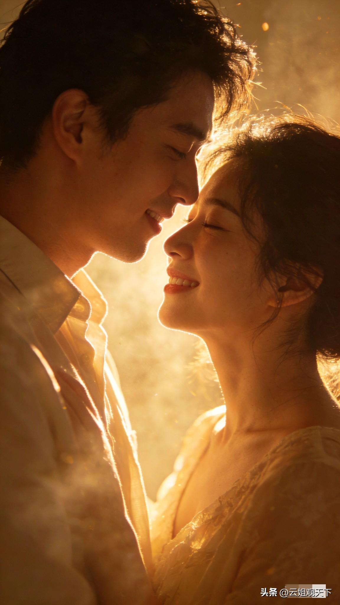 别被鸡汤骗了，结婚生子是成年人的退路
 
婚姻是牢笼，也是避风港。
关住轻狂，挡