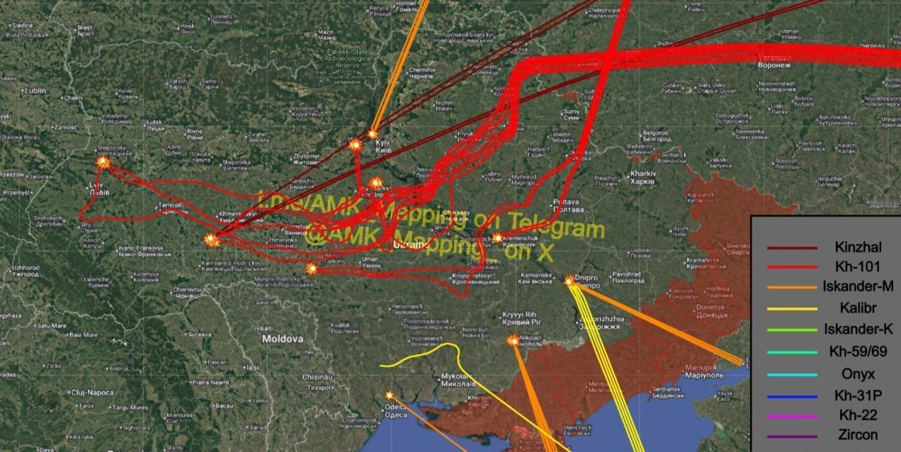 “炸！炸！炸！”当地时间2025年12月7日凌晨，俄军罕见的在48小时内，发动了