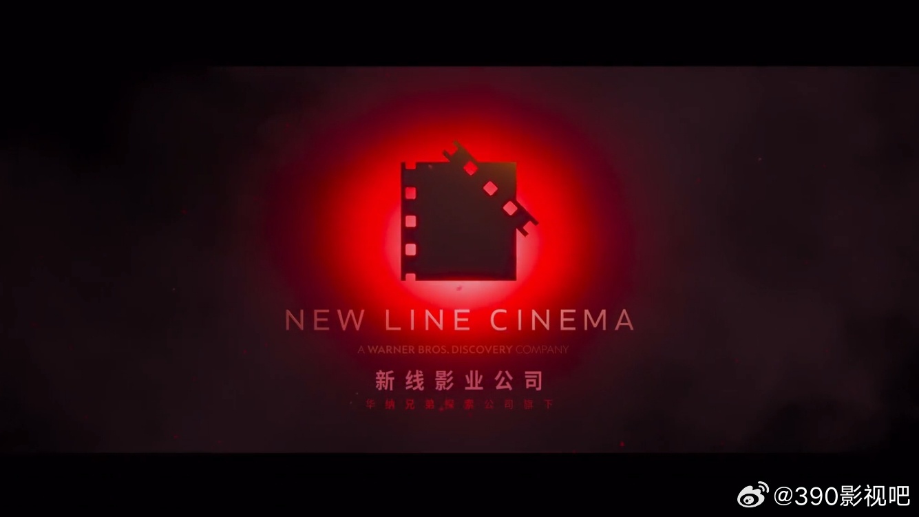 4K-BD2160P蓝光特效字幕版！死神来了6：血脉诅咒 Final Desti