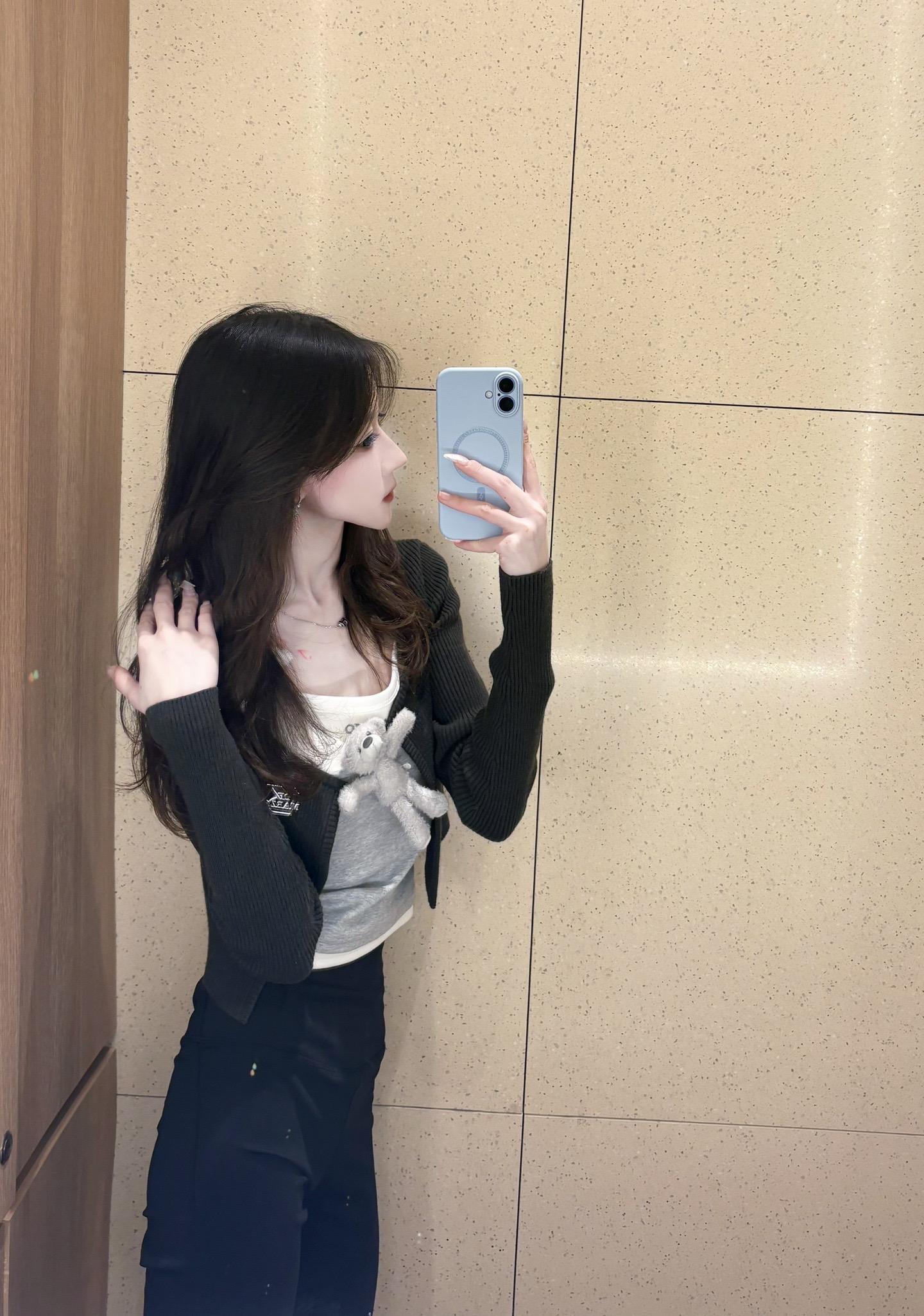 搭伙过日子的人到处都有 可我想嫁给争吵过后给我买小蛋糕 喝醉后还会给我...
