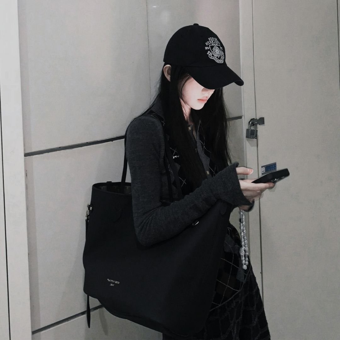 jjy鞠婧祎jjy 鞠婧祎姜黎非但愿日子干净,抬头所见尽是温柔 