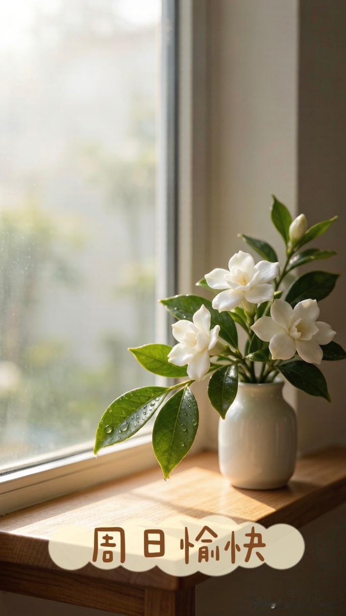🍃꧂🌞早上好💕᭄🌿☕️
          𝒢𝑜𝑜𝒹 𝓂𝑜?
