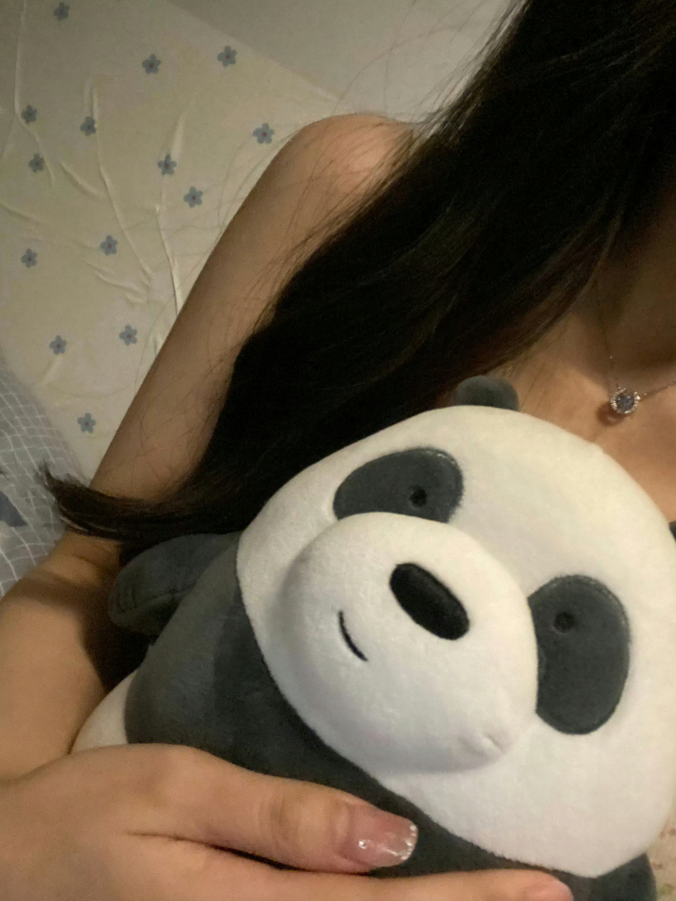 应不应该 惊不精彩 总结在我爱 