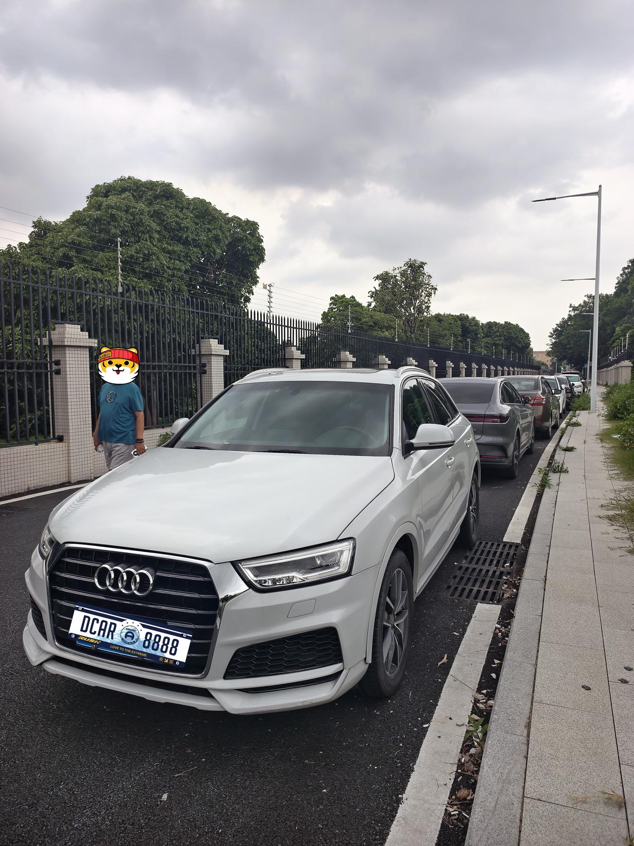 买二手车我没后悔，但真心劝普通人别盲目跟风
身边总有人争论，买二手车到底香不香，
