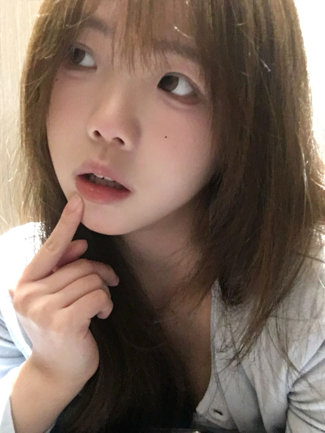 原来我是奶油 随随便便就被打发咯꒦ິ^꒦ິ