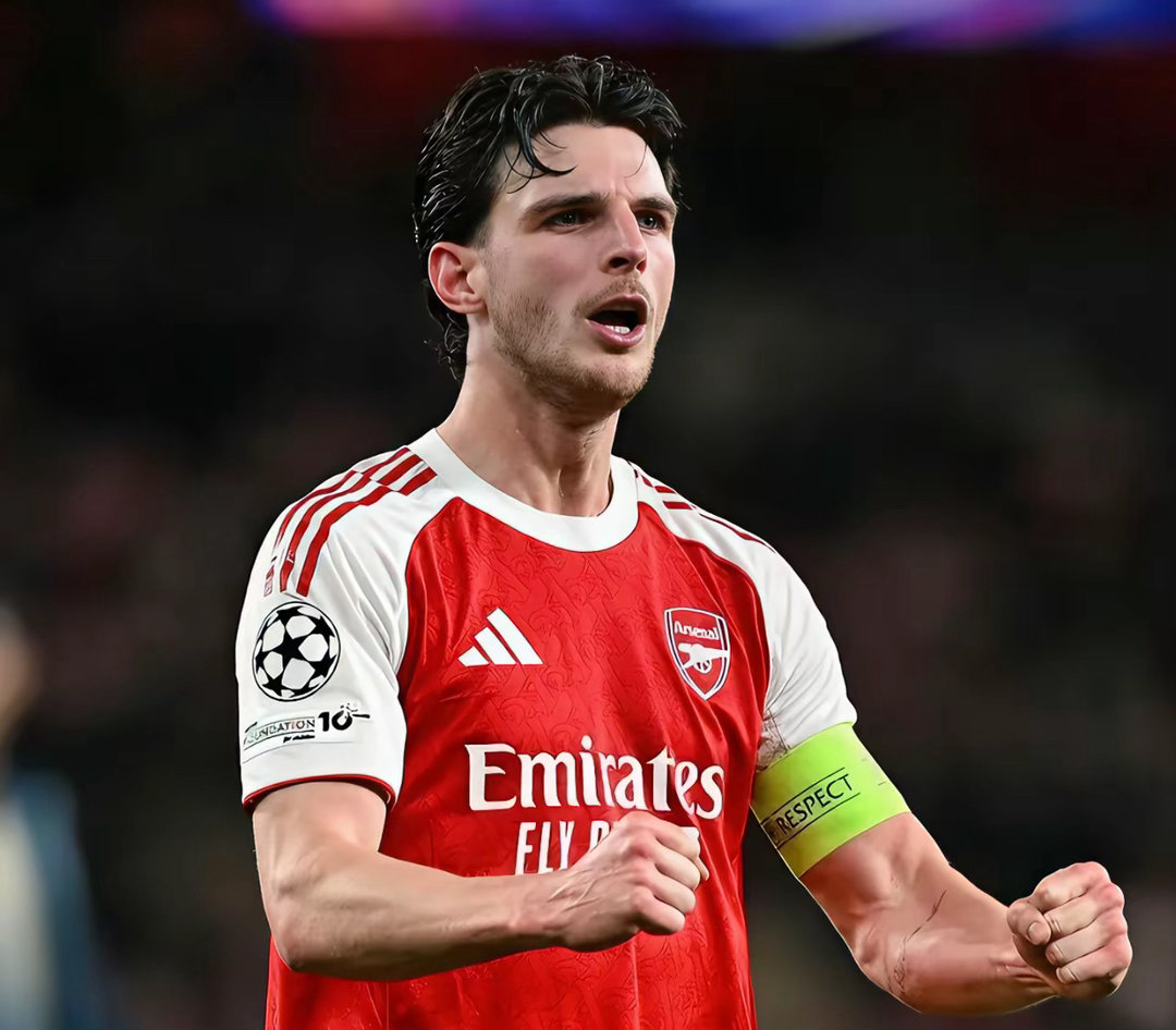 都说阿森纳是欧冠四强里最弱的，但周末若能在伊蒂哈德击败曼城，大家对它的看法定会大