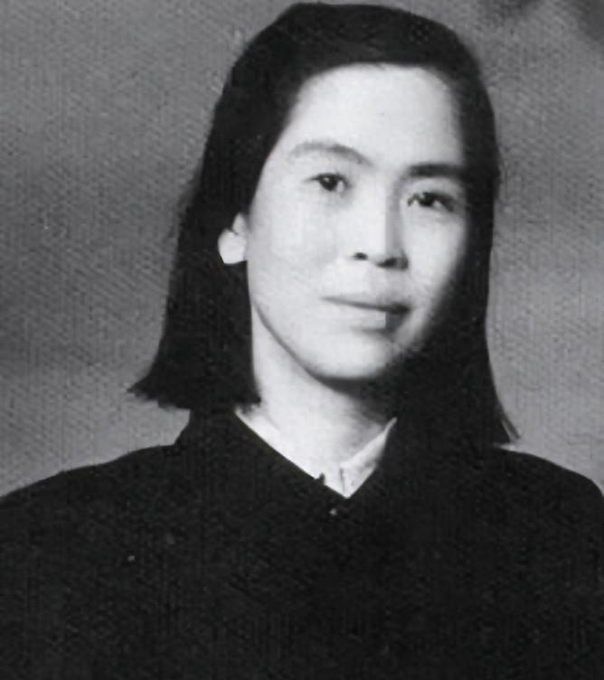 黄剑津主动找曾志聊天，蔡协民却愤怒回应称感情深厚，劝他不要在两人之间插足！
19