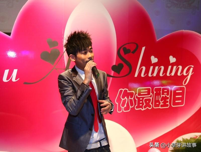 惊爆！苏醒现场唱功实力大揭秘：音准稳、转音妙，跑调传言不攻自破
近日，苏醒现场演