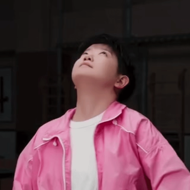 怎么让咪等那么久啊૮₍ꐦ -᷅ ⤙ -᷄ ₎ა ​​​