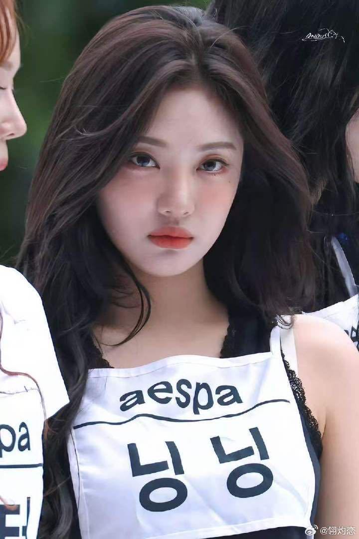 怎么评价空瓶图？ 