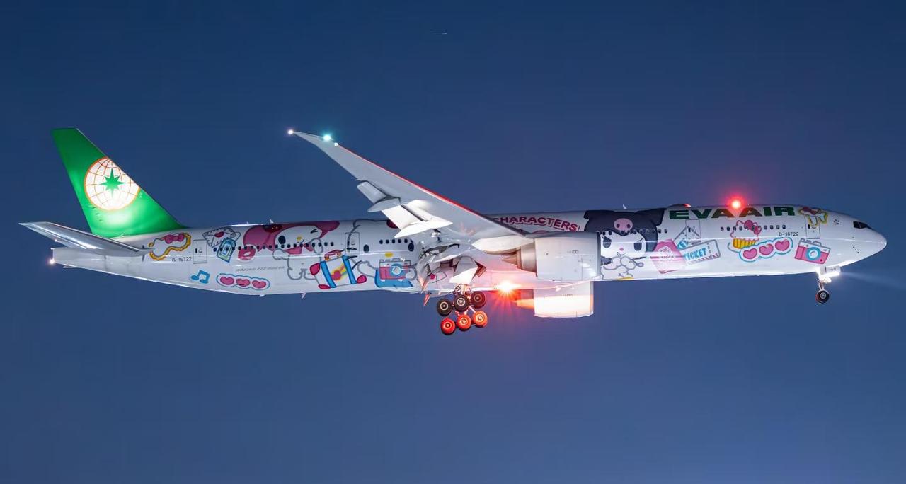 猫猫！
可爱的三丽鸥
猫机您爱来就多来