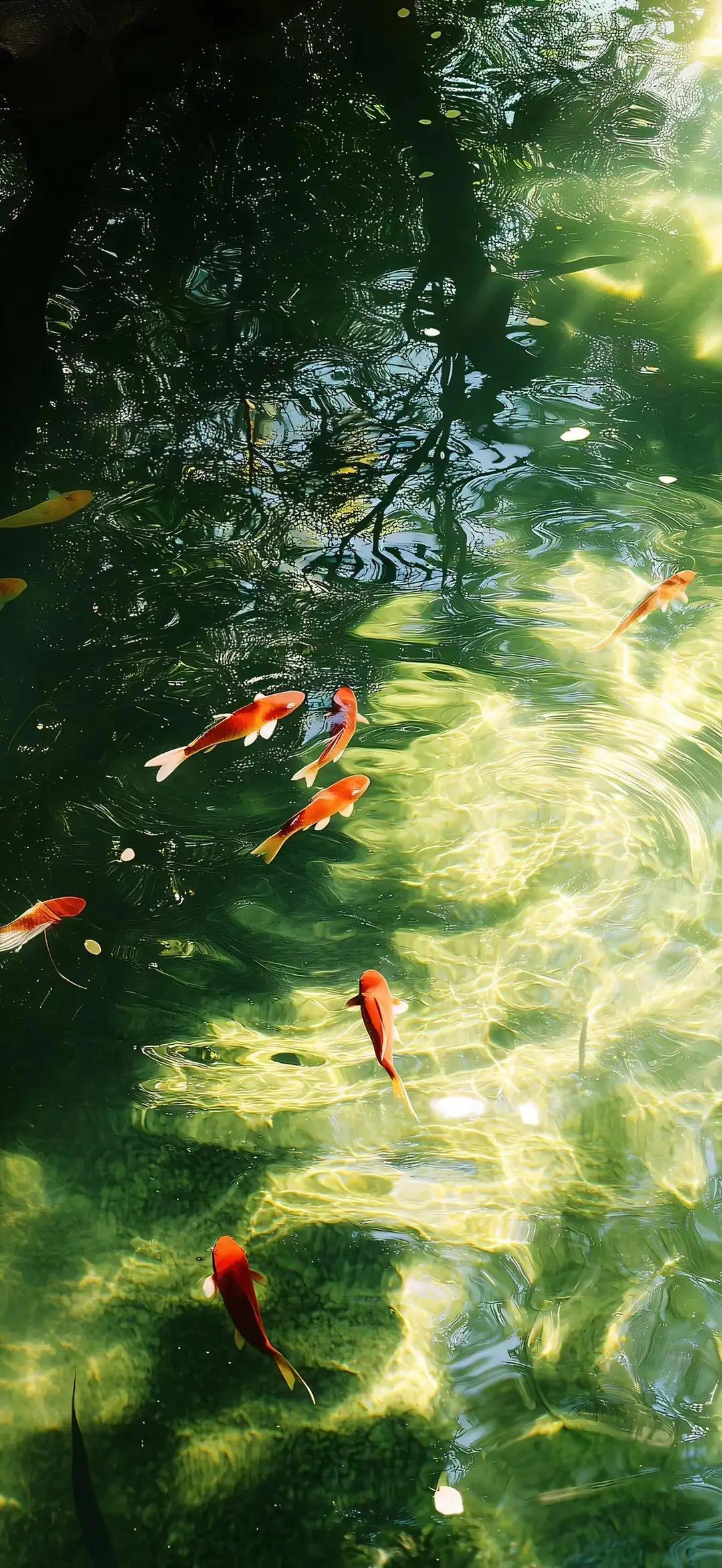 世事本无常，起落皆寻常
世事本无常，起落皆寻常。
人间百态，从来没有一成不变的光